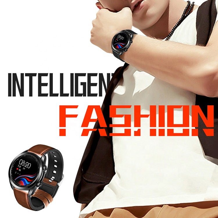 H22ebddd570ab420f9160d09e15e8a914T.jpg