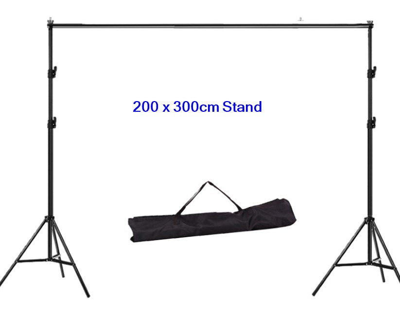 Hc64ed6b9c4d04a78ab0af5cca795ddc7D.jpg