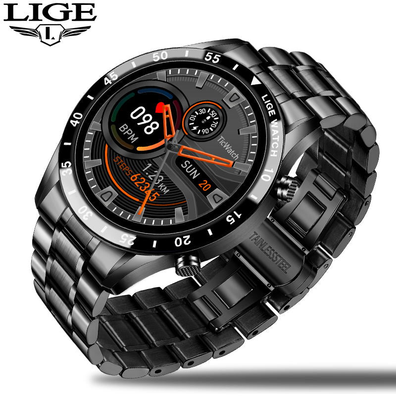 Hec909f58488a4c17b905e7d12dca21019.jpg