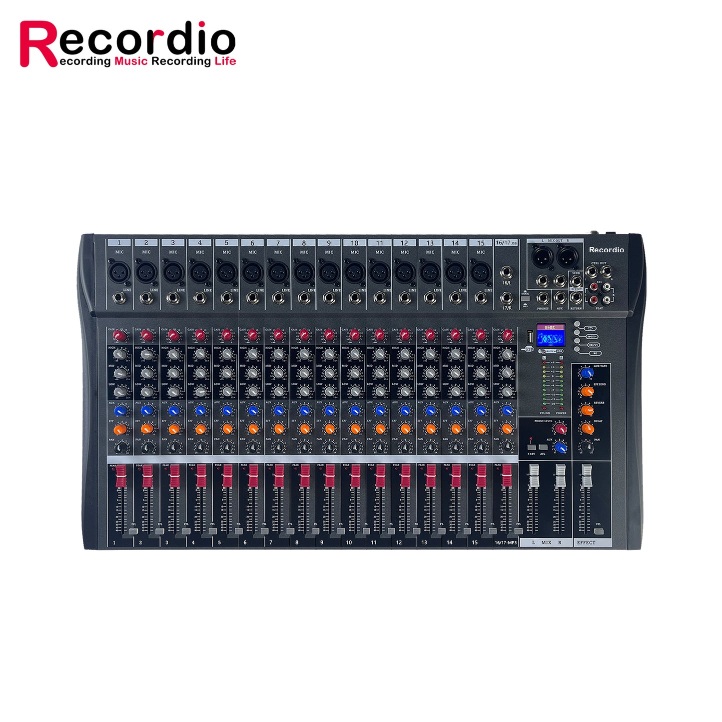 Hf175b6ef007e4779ae1e35507eced2e0U.jpg