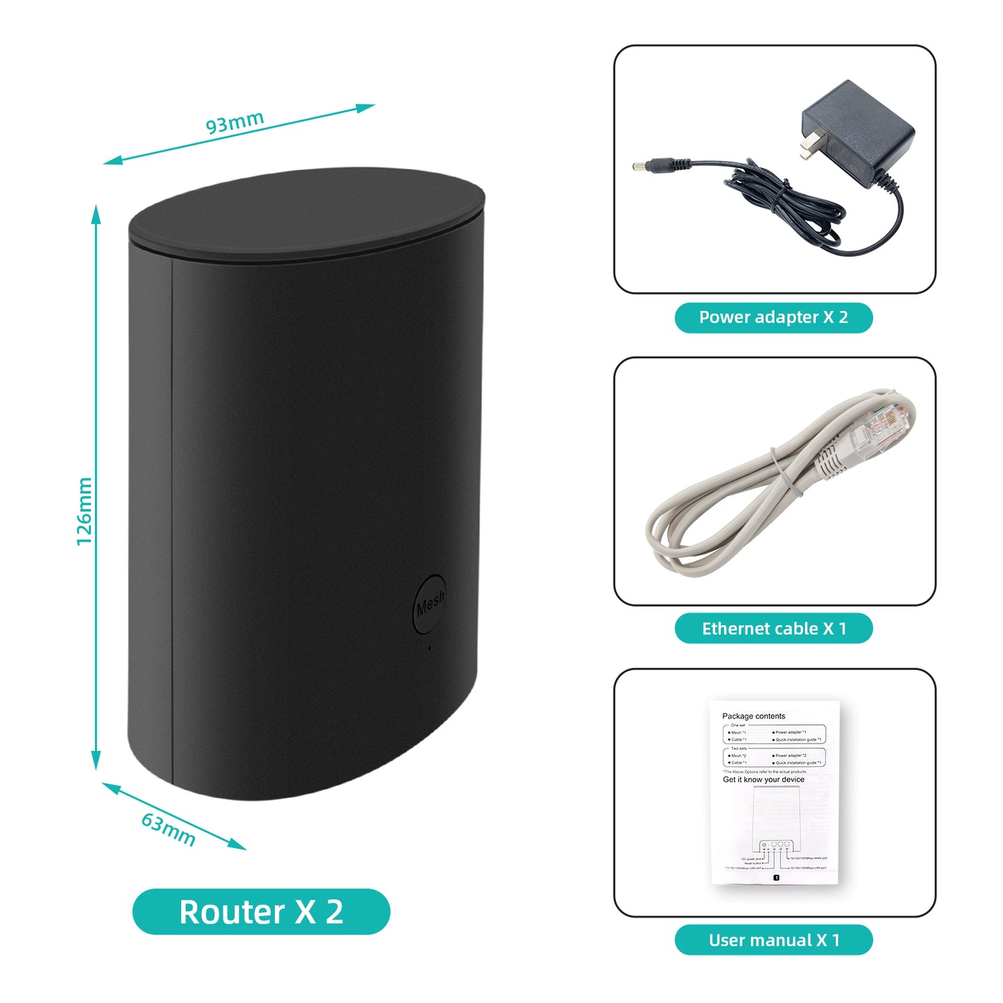 Hf900afd678c743a88593ca9800cbd66du.jpg
